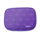 Delsey,  , 3395175-08